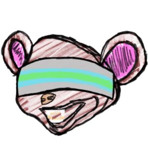 cropped-SIMPLEJ-PANDOLF.jpeg