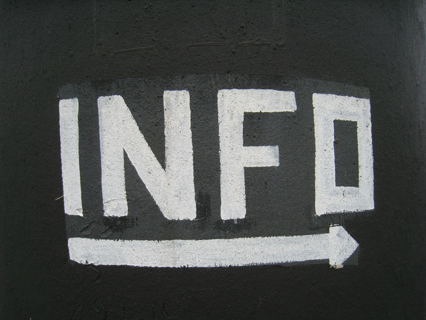 How To Stay Informed In Modern Times