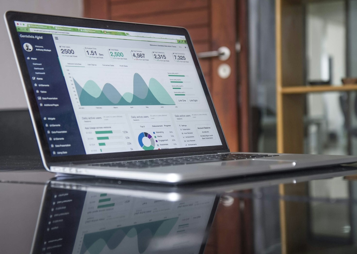 Navigating Complex Topics With Ease