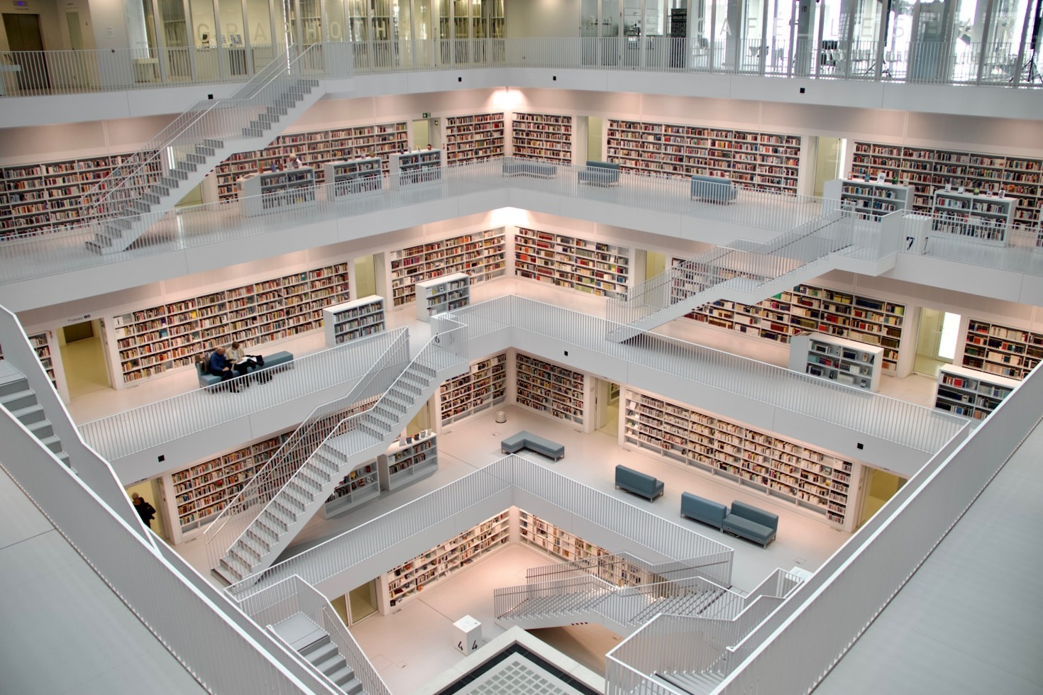 Why Continuous Learning Fuels Personal Growth