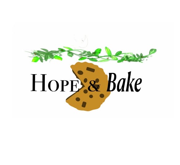 MENU BACKGROUND