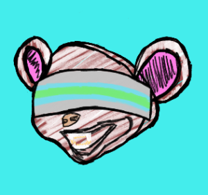 Pandolf