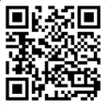 Screenshot 2026 08 23 133446 150x150