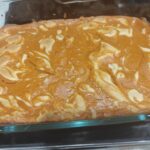 Sweet Potato Pound Cake