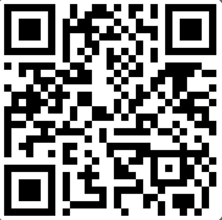 info stop dontation box