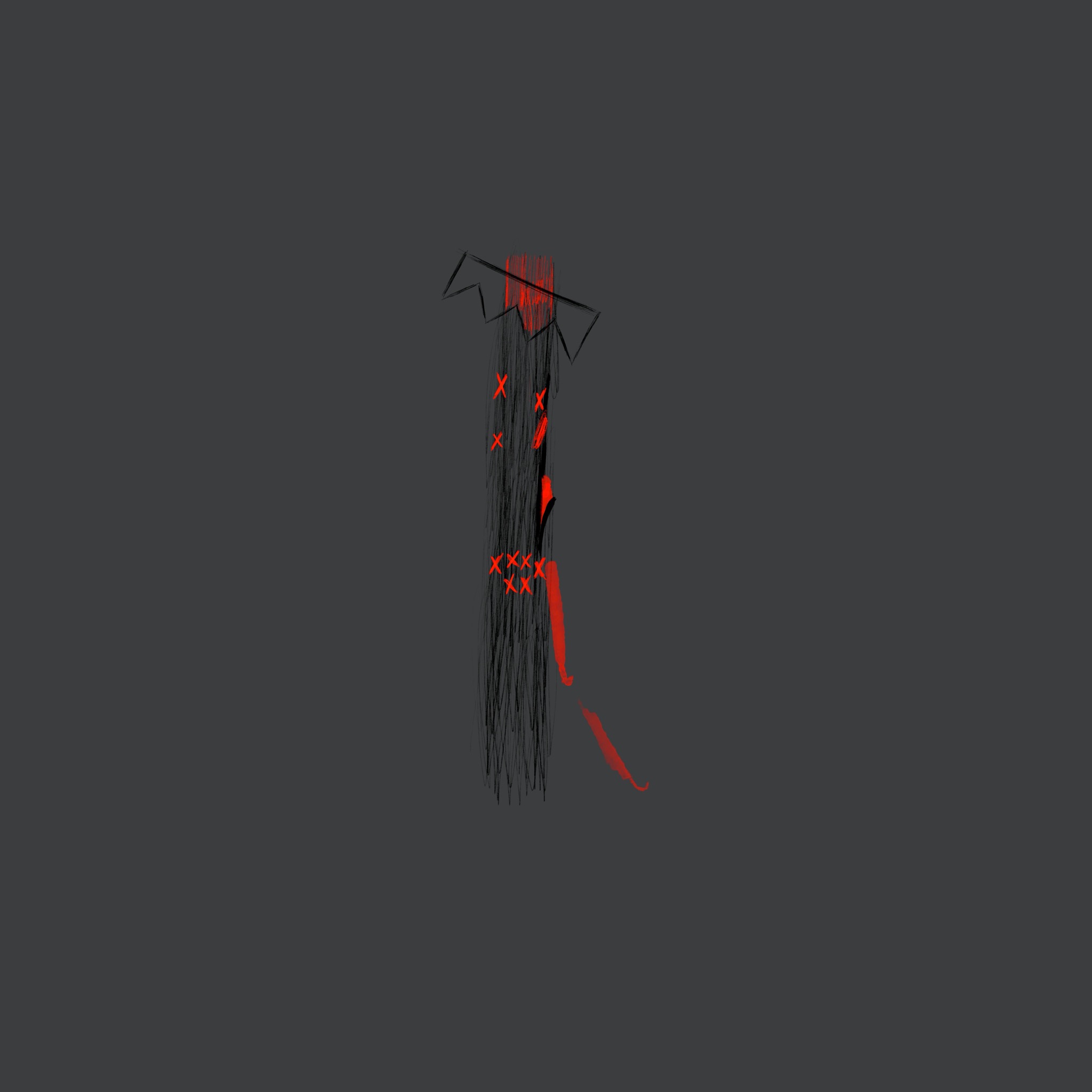 shadow
