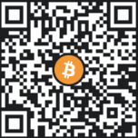 simplej bitcoin donations