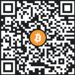 simplej btc payments address