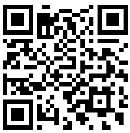 simplej7x9 eth payment wallet 1